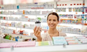 Picture of Ιφιγένεια Κότσι