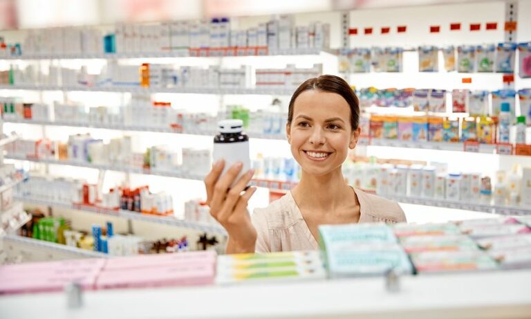 bigstock-medicine-pharmaceutics-healt-150507800