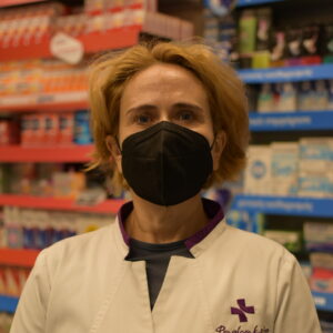 Picture of Αδαμαντία Παπανικολάου