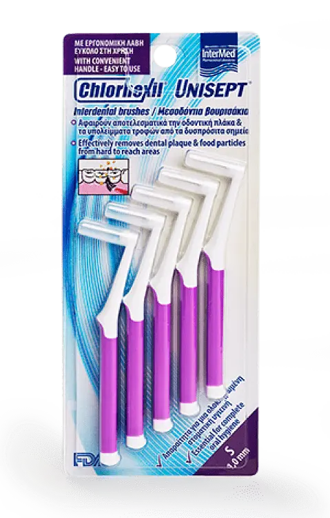 1603292307_0_Intermed-Chlorhexil-Unisept-Mesodontia-Voyrtsakia-S-10mm-Mov-5tmx-1