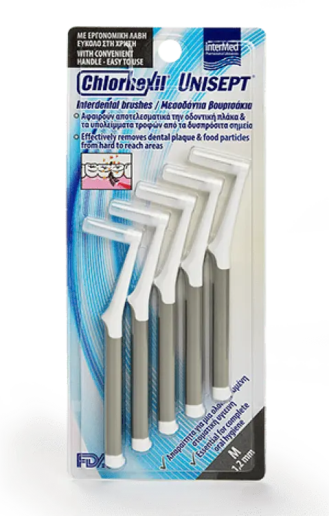 1603292734_0_Intermed-Chlorhexil-Unisept-Mesodontia-Voyrtsakia-M-12mm-Gkri-5tmx-1
