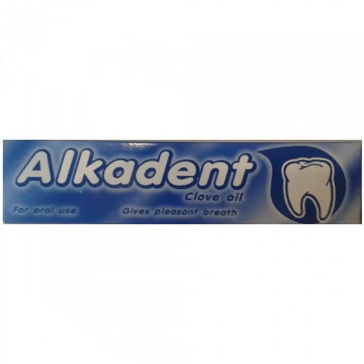 1678793518_0_Alkadent-Garyfallelaio-gia-Stomatiki-Xrisi-4ml-2