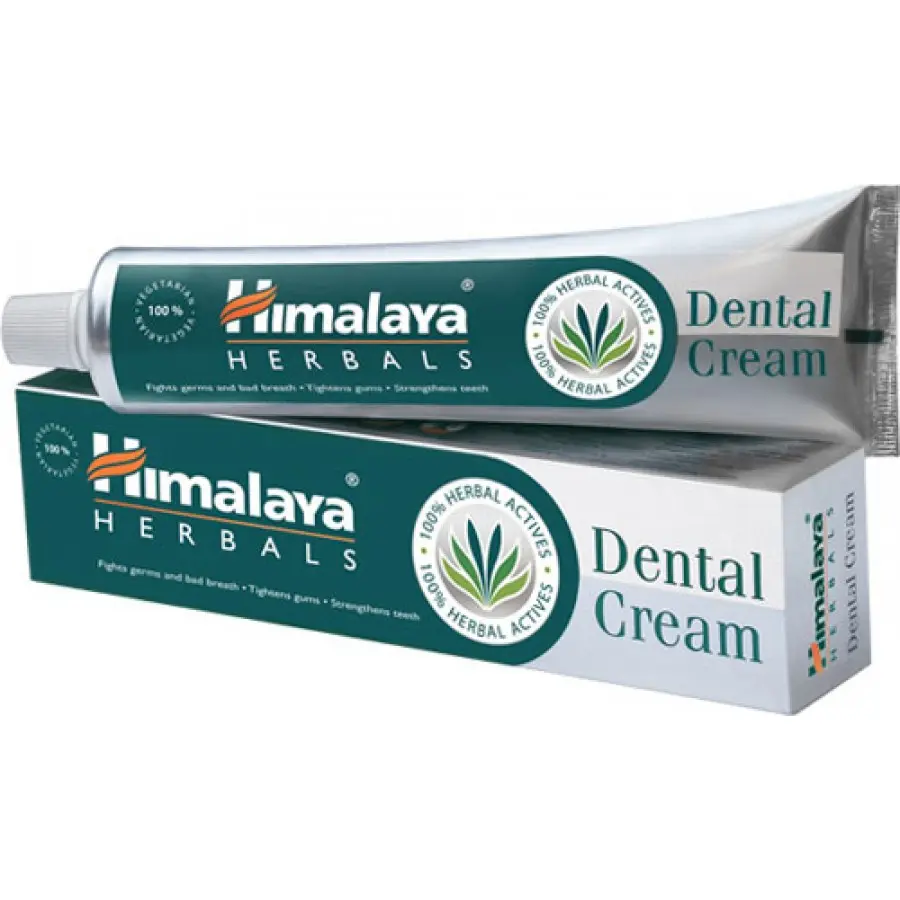 20150911130036_himalaya_dental_cream_100ml-900x900