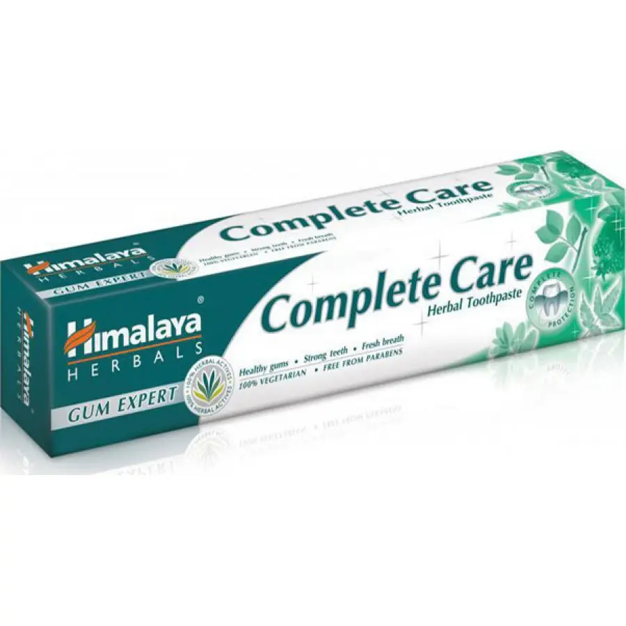 20150914132952_himalaya_herbals_complete_care_75ml-900x900