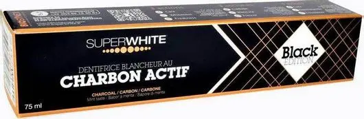 20210216141059_superwhite_charbon_actif_odontokrema_me_energo_anthraka_75ml