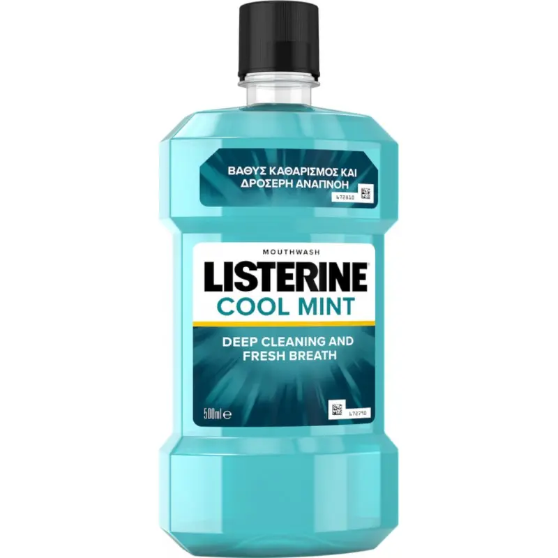 20211021135339_listerine_cool_mint_gia_vathy_katharismo_droseri_anapnoi_500ml-800x800h