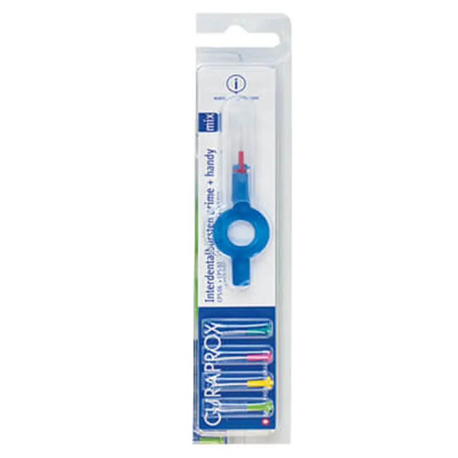 20456-periute-interdentare-prime-plus-handy-nr-06-011-0-6-5-0-mm-curaprox-1