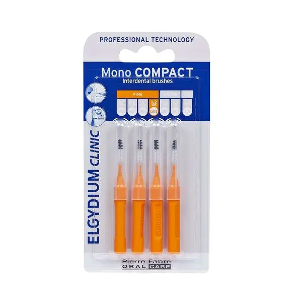 3577056020421_24_pharmacydeals