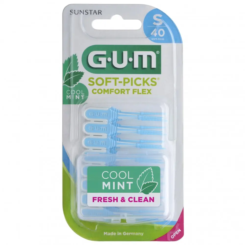 669-GUM-Soft-Picks-Comfort-Flex-Mint-40cts-S-blister-Edit (1)-1000x1000 (1)