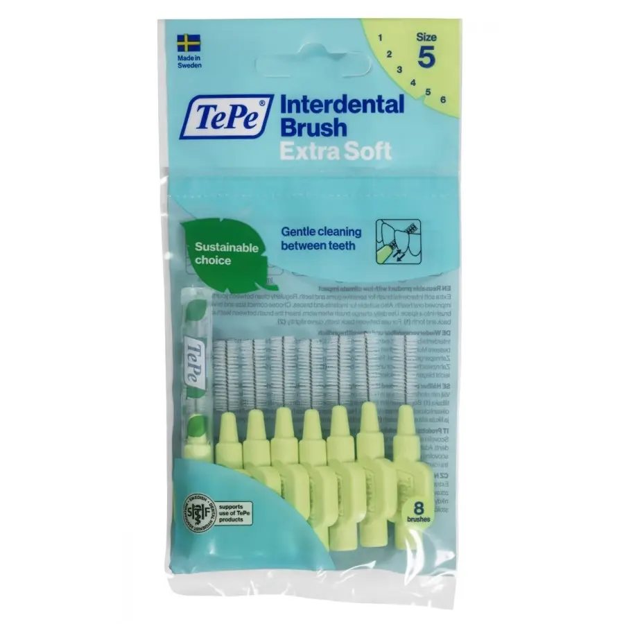 7317400002361-900x900