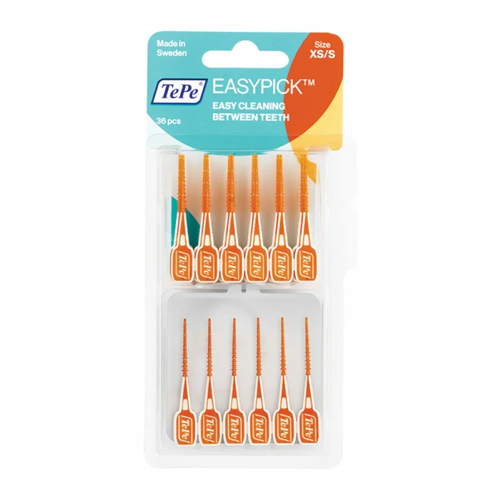 7317400015811_P_1-1000x1000