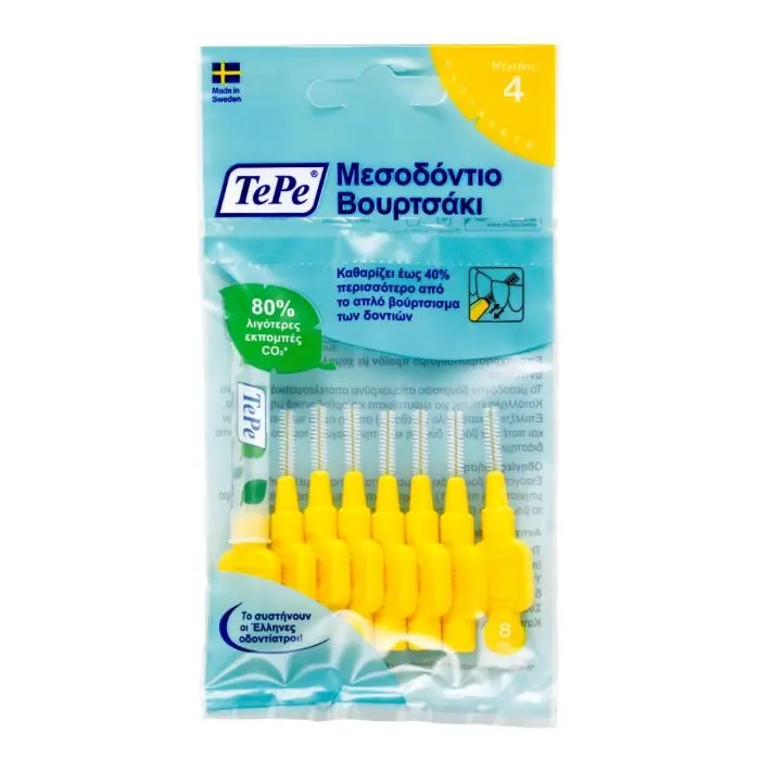 7yoih89oiujkl9i-0_pklj8iojk