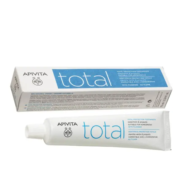 Apivita-Total-Οδοντόκρεμα-για-Ουλίτιδα-Τερηδόνα-75ml-600x600.jpg