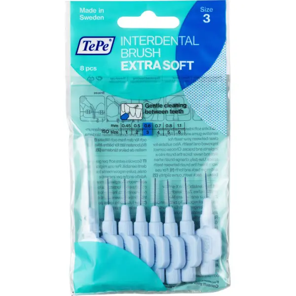 TE-PE-06MM-EXTRA-SOFT-ΜΠΛΕ-8TEM-1-600x600