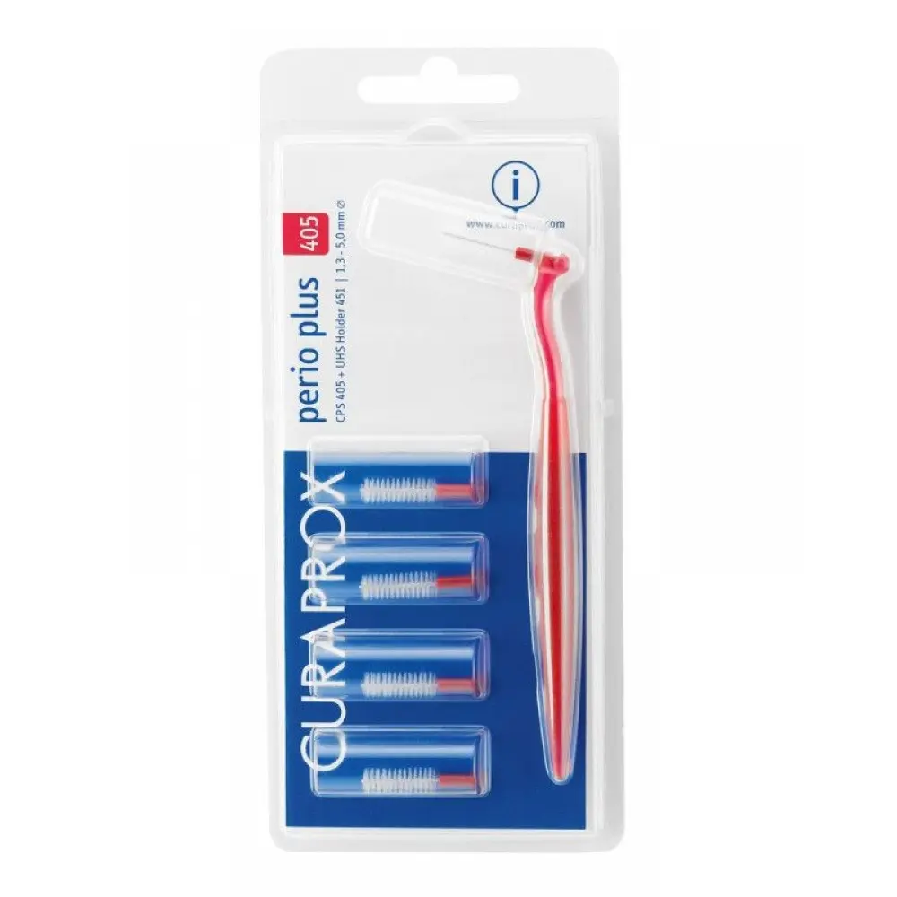 V7lkNabxJX-cps-405-perio-plus-1000x1000h