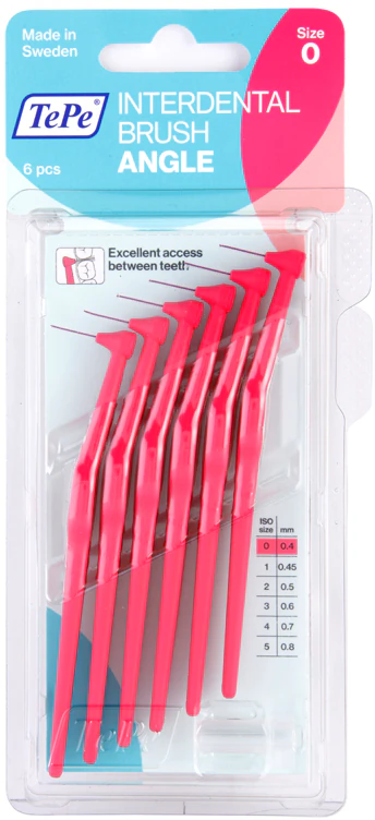 angle-size-0___150330