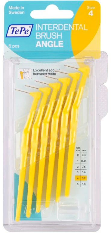 angle-size-4___150209