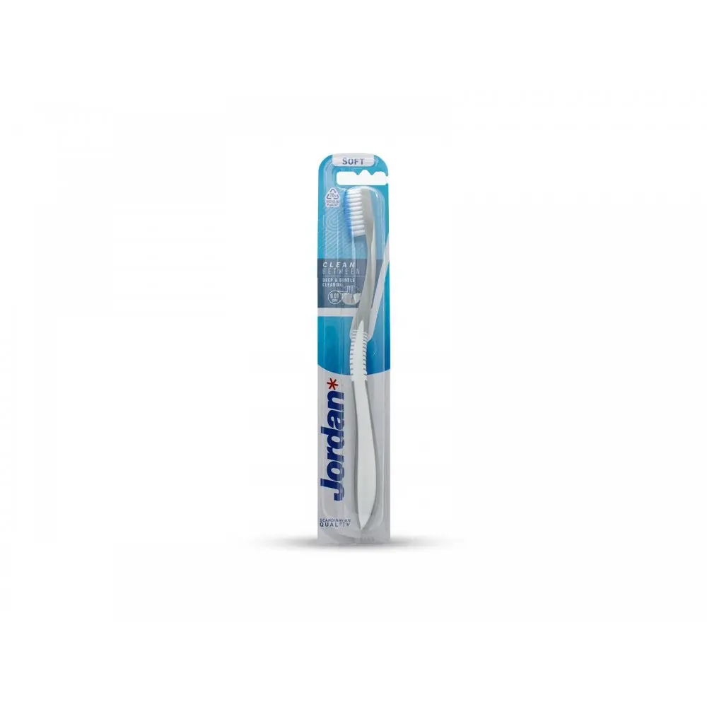 download (18)-1000x1000w