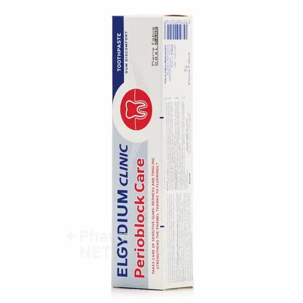 elgydium-clinic-perioblock-care-75ml-odontopasta-gia-ti-frontida-ton-adynamon-oulon-normal