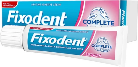 fixodent-complete-original-sterewtikh-krema-texnhths-odontostoixias-47gr