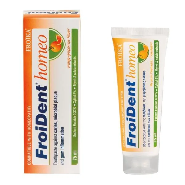 froident_homeo_orange_75ml-1