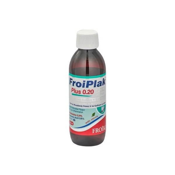 froiplak-plus-02-pvp-600x600-white