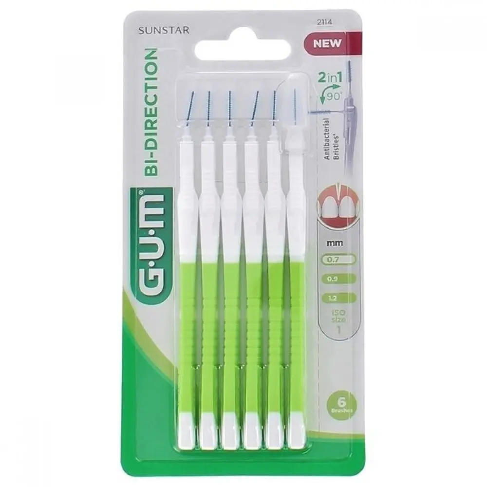 gum-bi-direction-ultra-fine-07mm-2114-x-6--1000x1000