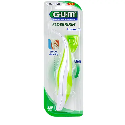 gum-flosbrush-g