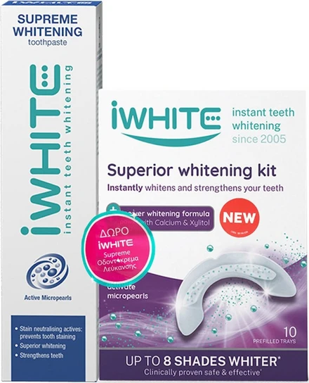 iwhite-superior-maselaki-leykanshs-dontiwn-whitening-odontokrema-75ml