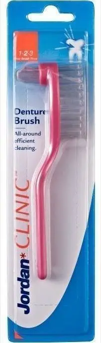 lOdkenGSgT-20170102115404_jordan_clinic_denture_brush