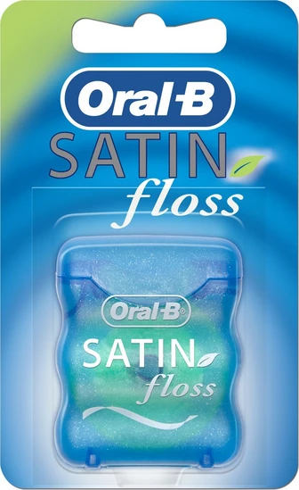 oral-b-oral-satin-floss-mint-kerwmeno-odontiko-nhma-me-geysh-25m