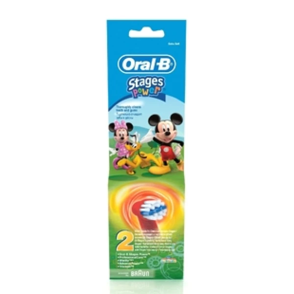 oral-b-stages-power-mickey-2pcs-600x600