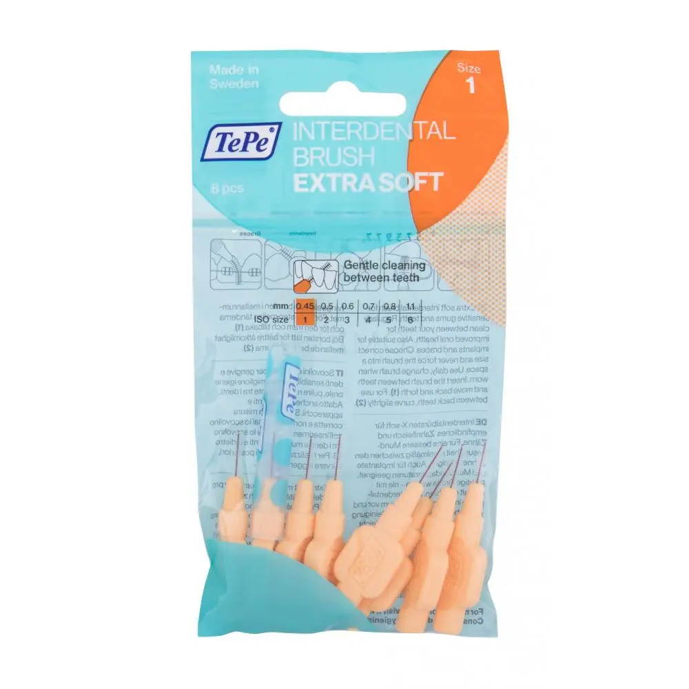 tepe-extra-soft-0-45-mm-odontoboyrtsa-8-tem-319931