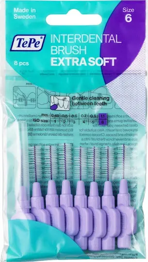 xlarge_20210203102506_tepe_mesodontia_vourtsakia_extra_soft_size_6_1_1_mm_mov_8tmch