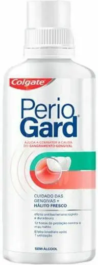 xlarge_20231016092948_colgate_periogard_stomatiko_dialyma_gia_tin_oylitida_400ml