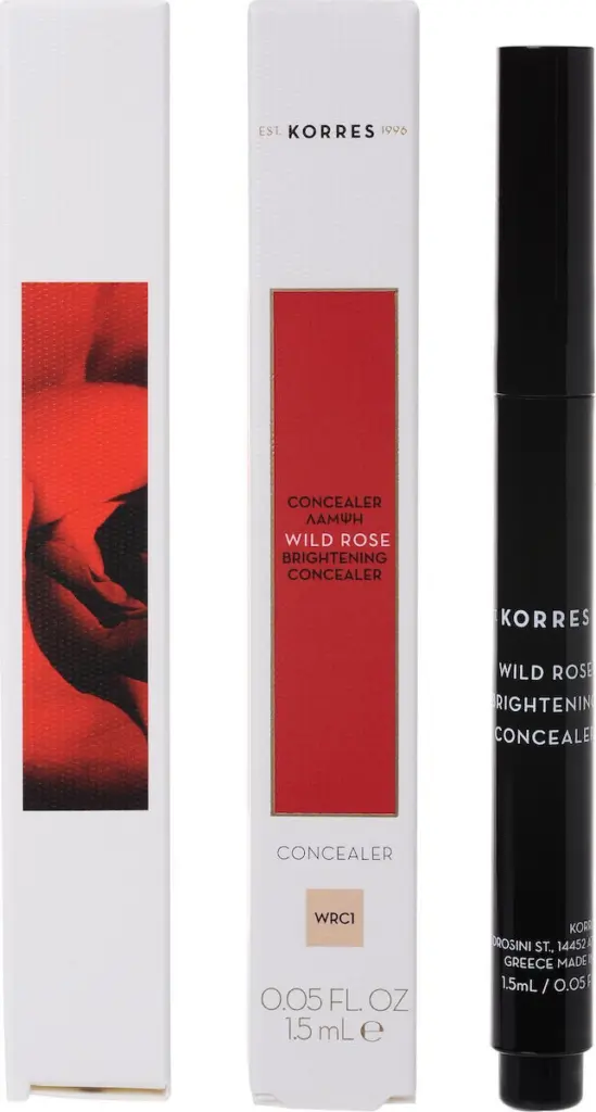 20200221100412_korres_wild_rose_brightening_concealer_wrc1_1_5ml
