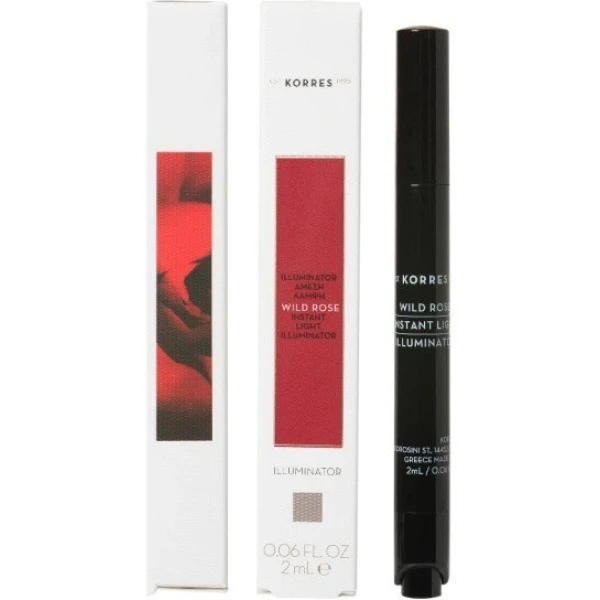 5203069079375_P_1-600x600