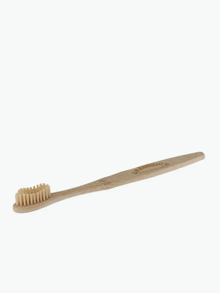 Dr_Harris_Natural_Biodegradable_Bamboo_Toothbrush_The_Project_Garments_A_b43a2686-a87e-48e8-a3a3-3bbda93c7e5d