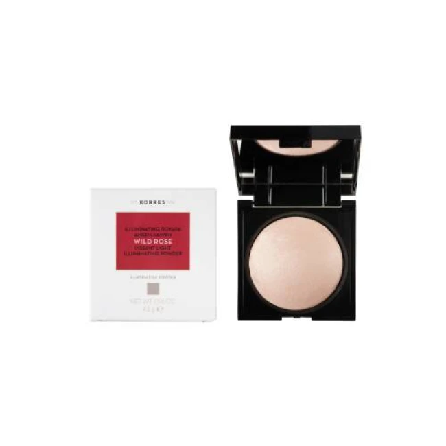 Korres_Wild_Rose_Instant_Light_Illuminating_Powder_Πούδρα_Άμεσης_Λάμψης__4_5gr-650x650