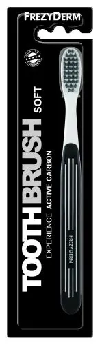 carbon_toothbrush_soft_blister