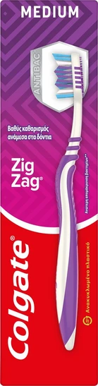 colgate-zig-zag-medium-odontoboyrtsa-mwb
