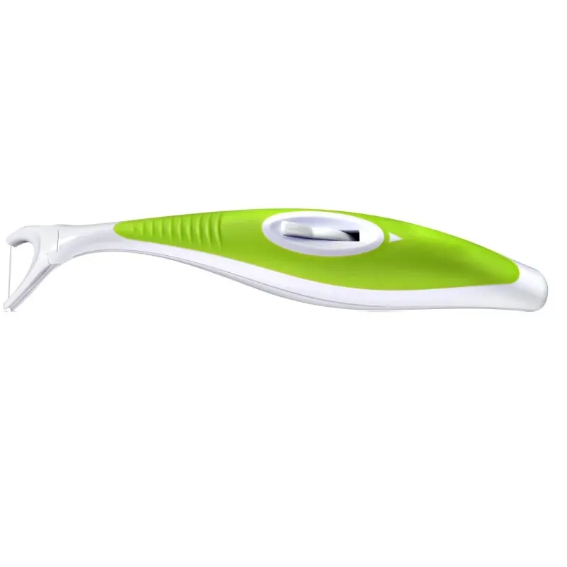 gum-847-flosbrush-automatic-waxed-250-uses