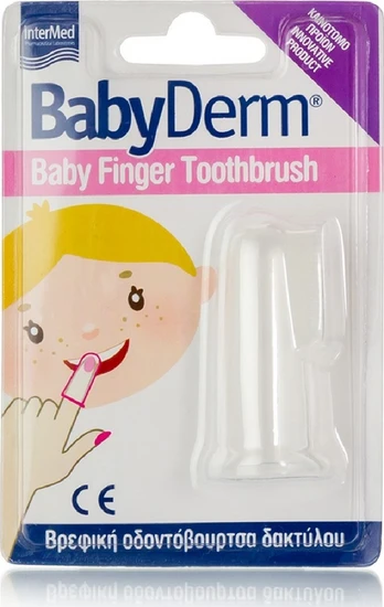 intermed-babyderm-baby-finger-toothbrush