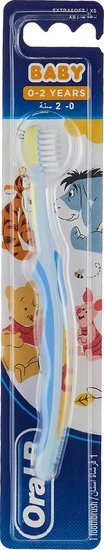 oral-b-baby-winnie-the-pooh-odontoboyrtsa-0-24m-ble
