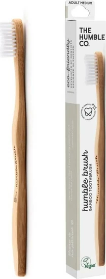 the-humble-co-medium-odontoboyrtsa-leykh