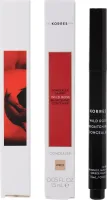 20191107121259_korres_wild_rose_brightening_concealer_wrc2_1_5ml