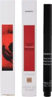 20221207164022_korres_wild_rose_brightening_concealer_pencil_wrc3_1_5ml