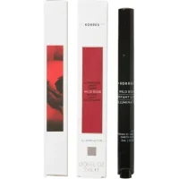 5203069079375_P_1-600x600